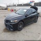 4T1T11AK0MU440634 2021 Toyota Camry Se auction photo thumbnail 2