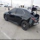 4T1T11AK0MU440634 2021 Toyota Camry Se auction photo thumbnail 3