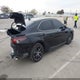4T1T11AK0MU440634 2021 Toyota Camry Se auction photo thumbnail 4