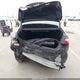 4T1T11AK0MU440634 2021 Toyota Camry Se auction photo thumbnail 6