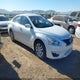 1N4AL3AP2EN257556 2014 Nissan Altima 2.5 S auction photo thumbnail 1