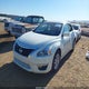 1N4AL3AP2EN257556 2014 Nissan Altima 2.5 S auction photo thumbnail 2
