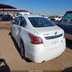 1N4AL3AP2EN257556 2014 Nissan Altima 2.5 S auction photo thumbnail 3