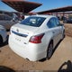1N4AL3AP2EN257556 2014 Nissan Altima 2.5 S auction photo thumbnail 4