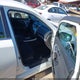 1N4AL3AP2EN257556 2014 Nissan Altima 2.5 S auction photo thumbnail 5