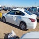 1N4AL3AP2EN257556 2014 Nissan Altima 2.5 S auction photo thumbnail 6