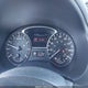 1N4AL3AP2EN257556 2014 Nissan Altima 2.5 S auction photo thumbnail 7