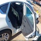 1N4AL3AP2EN257556 2014 Nissan Altima 2.5 S auction photo thumbnail 8