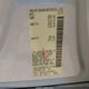 1N4AL3AP2EN257556 2014 Nissan Altima 2.5 S auction photo thumbnail 9