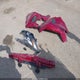 2T3W1RFV5SW394804 2025 Toyota Rav4 Xle auction photo thumbnail 12