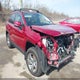 2T3W1RFV5SW394804 2025 Toyota Rav4 Xle auction photo thumbnail 1