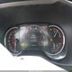 2T3W1RFV5SW394804 2025 Toyota Rav4 Xle auction photo thumbnail 7