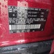 2T3W1RFV5SW394804 2025 Toyota Rav4 Xle auction photo thumbnail 9