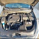 5NPE34AB0JH716521 2018 Hyundai Sonata Limited 2.0T+ auction photo thumbnail 10