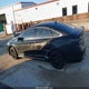 5NPE34AB0JH716521 2018 Hyundai Sonata Limited 2.0T+ auction photo thumbnail 14