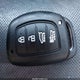 5NPE34AB0JH716521 2018 Hyundai Sonata Limited 2.0T+ auction photo thumbnail 11