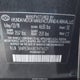 5NPE34AB0JH716521 2018 Hyundai Sonata Limited 2.0T+ auction photo thumbnail 9