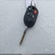 1FTYR2CM4KKA92577 2019 Ford Transit-250 auction photo thumbnail 11