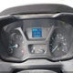 1FTYR2CM4KKA92577 2019 Ford Transit-250 auction photo thumbnail 7