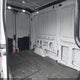 1FTYR2CM4KKA92577 2019 Ford Transit-250 auction photo thumbnail 8