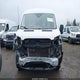 1FTYR2CM4KKA92577 2019 Ford Transit-250 auction photo thumbnail 13