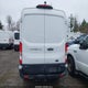 1FTYR2CM4KKA92577 2019 Ford Transit-250 auction photo thumbnail 17