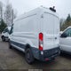 1FTYR2CM4KKA92577 2019 Ford Transit-250 auction photo thumbnail 3