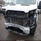 1FTYR2CM4KKA92577 2019 Ford Transit-250 auction photo thumbnail 6