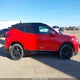 3GNKBERS8PS229525 2023 Chevrolet Blazer Fwd Rs auction photo thumbnail 12
