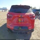 3GNKBERS8PS229525 2023 Chevrolet Blazer Fwd Rs auction photo thumbnail 15