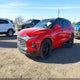 3GNKBERS8PS229525 2023 Chevrolet Blazer Fwd Rs auction photo thumbnail 2