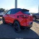 3GNKBERS8PS229525 2023 Chevrolet Blazer Fwd Rs auction photo thumbnail 3