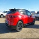 3GNKBERS8PS229525 2023 Chevrolet Blazer Fwd Rs auction photo thumbnail 4