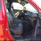 3GNKBERS8PS229525 2023 Chevrolet Blazer Fwd Rs auction photo thumbnail 5