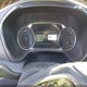 3GNKBERS8PS229525 2023 Chevrolet Blazer Fwd Rs auction photo thumbnail 7