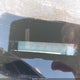 3GNKBERS8PS229525 2023 Chevrolet Blazer Fwd Rs auction photo thumbnail 9