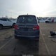 5FNRL6H62RB050147 2024 Honda Odyssey Ex-L auction photo thumbnail 16