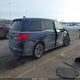 5FNRL6H62RB050147 2024 Honda Odyssey Ex-L auction photo thumbnail 4