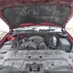 1GNSKBE08BR286757 2011 Chevrolet Tahoe Lt auction photo thumbnail 10