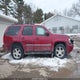 1GNSKBE08BR286757 2011 Chevrolet Tahoe Lt auction photo thumbnail 14