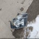 1GNSKBE08BR286757 2011 Chevrolet Tahoe Lt auction photo thumbnail 12