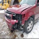 1GNSKBE08BR286757 2011 Chevrolet Tahoe Lt auction photo thumbnail 18