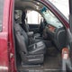1GNSKBE08BR286757 2011 Chevrolet Tahoe Lt auction photo thumbnail 5