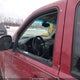 1GNSKBE08BR286757 2011 Chevrolet Tahoe Lt auction photo thumbnail 6