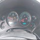 1GNSKBE08BR286757 2011 Chevrolet Tahoe Lt auction photo thumbnail 7