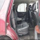 1GNSKBE08BR286757 2011 Chevrolet Tahoe Lt auction photo thumbnail 8