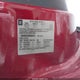 1GNSKBE08BR286757 2011 Chevrolet Tahoe Lt auction photo thumbnail 9