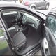 1G1ZB5STXJF112432 2018 Chevrolet Malibu 1Ls auction photo thumbnail 5