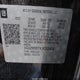 1G1ZB5STXJF112432 2018 Chevrolet Malibu 1Ls auction photo thumbnail 9