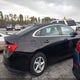 1G1ZB5STXJF112432 2018 Chevrolet Malibu 1Ls auction photo thumbnail 13
